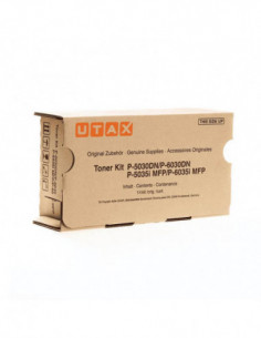 UTAX Toner 4436010010 P...