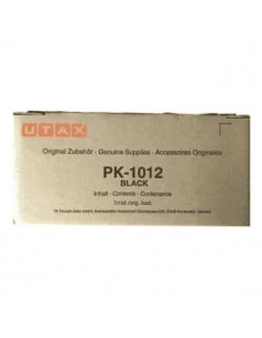 UTAX Toner 1T02S50UT0...