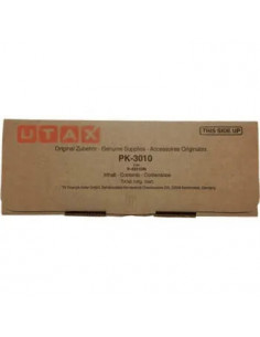 UTAX Toner 1T02T90UT0...