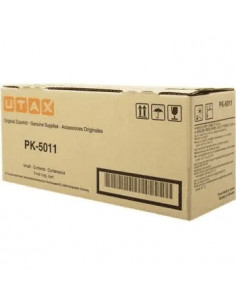 UTAX Toner 1T02NR0UT0...