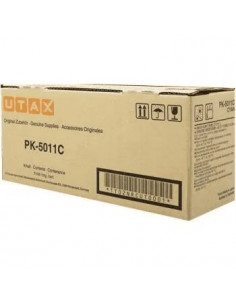 UTAX Toner 1T02NRCUT0...