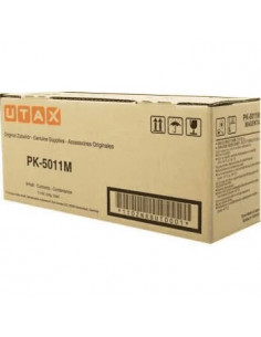 UTAX Toner 1T02NRBUT0...