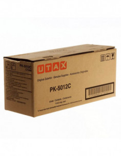UTAX Toner 1T02NSCUT0...