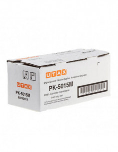 UTAX Toner 1T02R7BUT0...