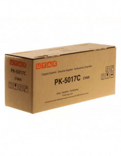 UTAX Toner 1T02TVCUT0...