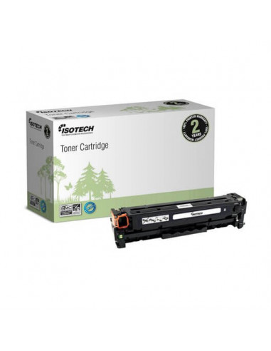 ISOTECH Toner SV003A MLT-D2092L Black...