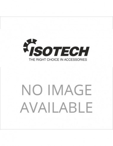 ISOTECH Toner 407648 SP 300HE Black