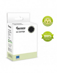 ISOTECH Ink LC1100M LC-1100...