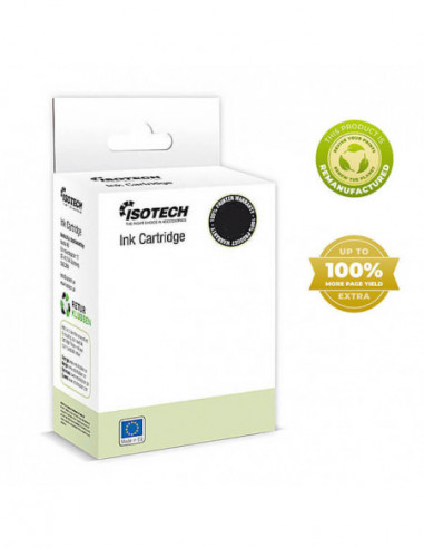 ISOTECH Ink 5226B005 CL-541XL Color