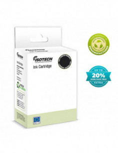 ISOTECH Ink CN047AE 951XL...