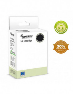 ISOTECH Ink C4908AE 940XL...