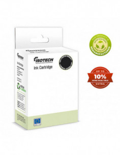 ISOTECH Ink 3YN10AE 303XL...