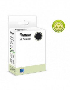 ISOTECH Ink C9455A 70 Light...