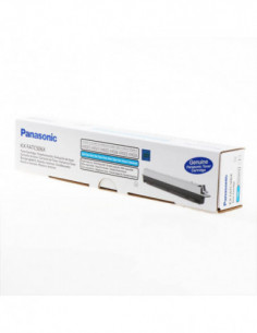 PANASONIC Toner KX-FATC506X...