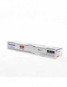 PANASONIC Toner KX-FATM507X...