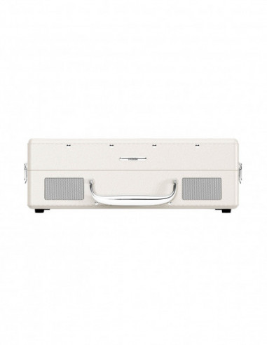 MIXX Vinyl Record Player Revival 55...