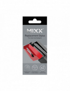 MIXX Spare Ceramic Stylus...