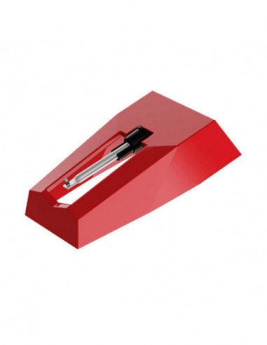 MIXX Spare Ceramic Stylus 01 2pack...