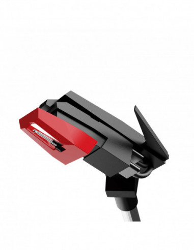 MIXX Spare Ceramic Stylus 01 2pack...