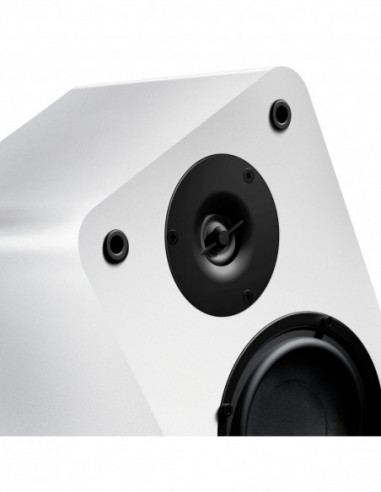 MIXX Vinyl Record Player Incl...