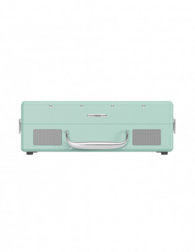 MIXX Vinyl Record Player Revival 55...