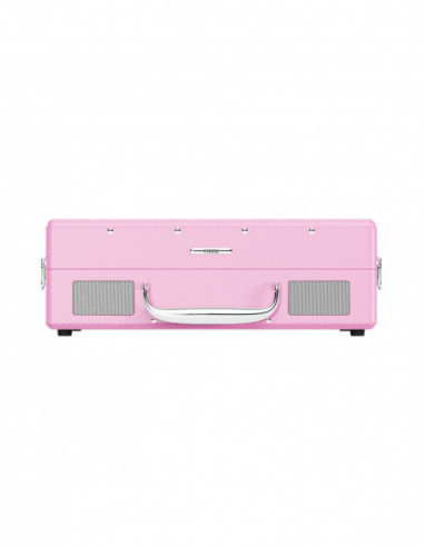 MIXX Vinyl Record Player Revival 55...