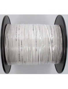 HAMA Högtalarkabel...