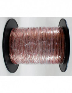 HAMA Högtalarkabel...