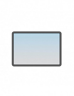 HAMA Displayfolie Nikon D5000