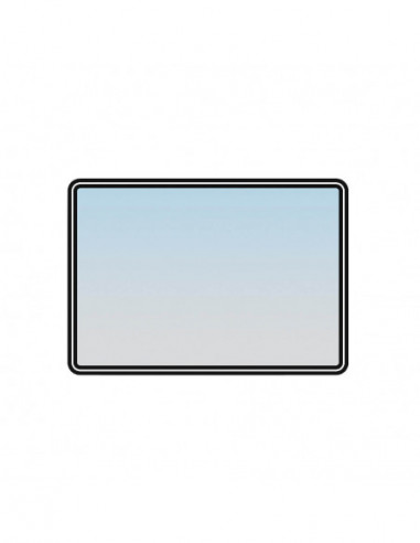 HAMA Displayfolie Nikon D5000