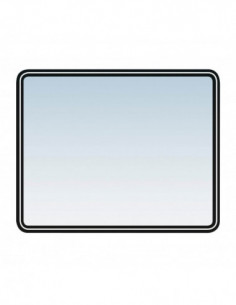 HAMA Displayskydd Canon EOS 5D