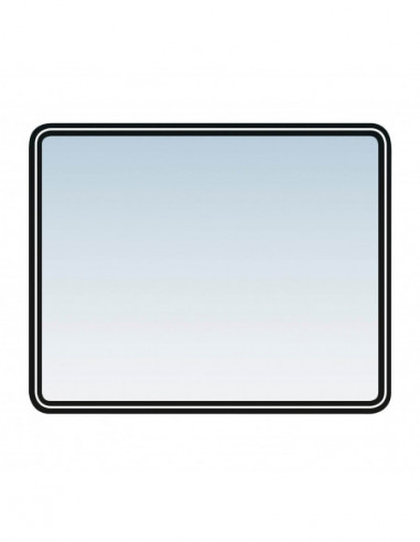 HAMA Displayskydd Canon EOS 5D