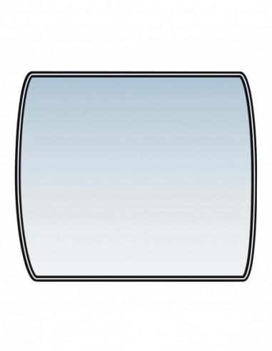 HAMA Displayskydd Nikon D200