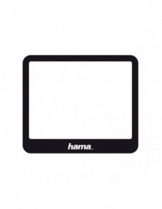 HAMA Displayskyddsglas... 2