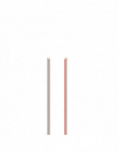 HAMA Högtalarkabel... 2