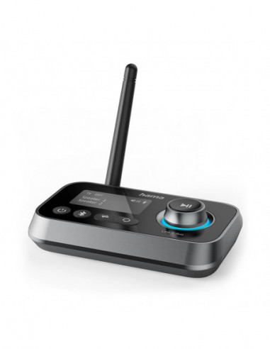 HAMA Audio Transmitter/Receiver...