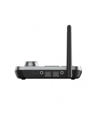 HAMA Audio Transmitter/Receiver...