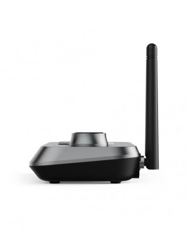 HAMA Audio Transmitter/Receiver...