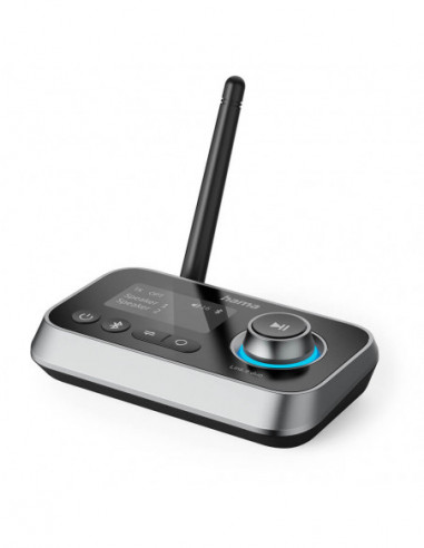 HAMA Audio Transmitter/Receiver...