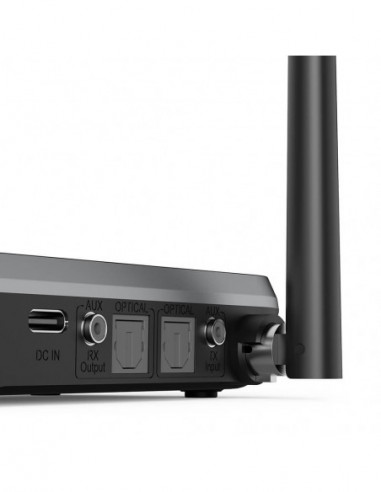 HAMA Audio Transmitter/Receiver...