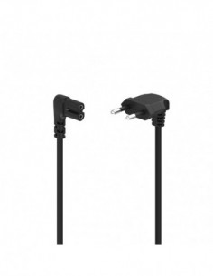 HAMA Power Cable Euro Plug... 2