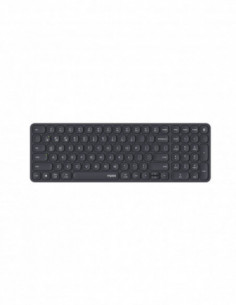 RAPOO Keyboard E9310M...