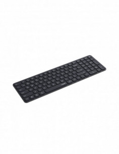 RAPOO Keyboard E9310M... 2