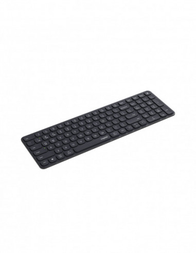 RAPOO Keyboard E9310M Wireless...