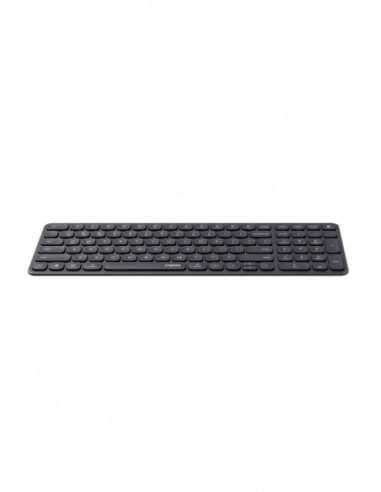 RAPOO Keyboard E9310M Wireless...
