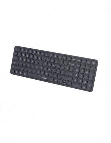 RAPOO Keyboard E9310M Wireless...