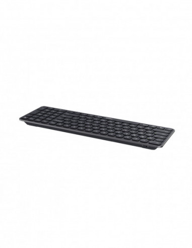 RAPOO Keyboard E9310M Wireless...