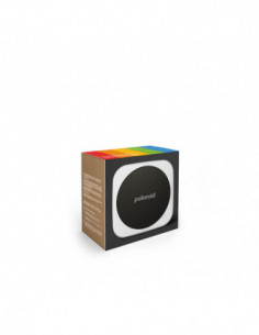 POLAROID Music Player 1...