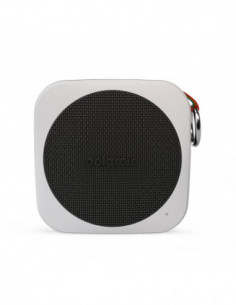 POLAROID Music Player 1... 2