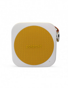 POLAROID Music Player 1... 2